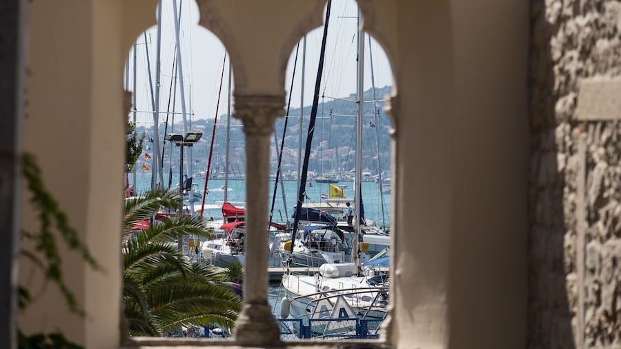 Bifora Heritage Hotel