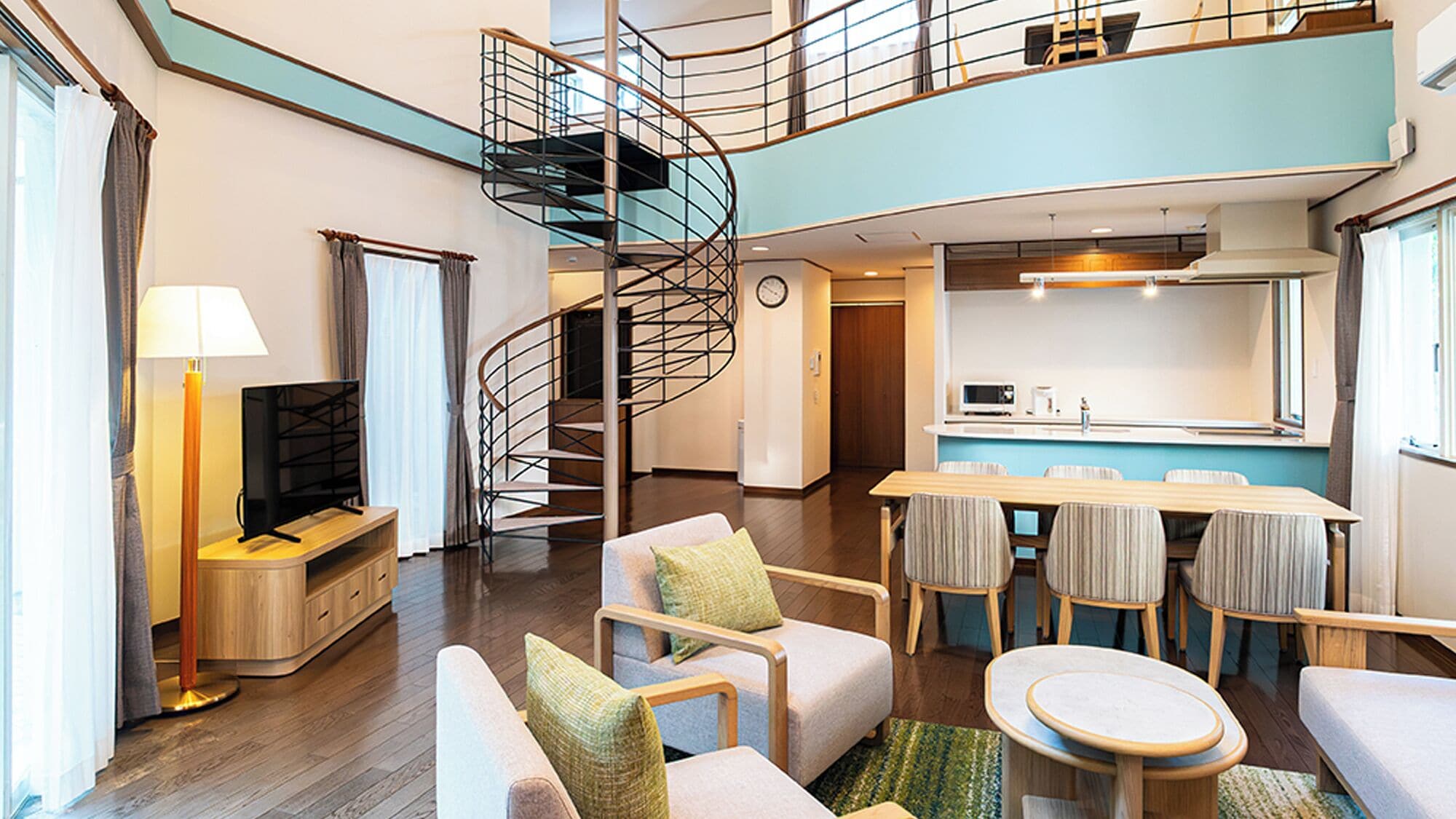 行政客房, 非吸煙房, 不可攜帶寵物 | 書桌、免費無線上網、床單