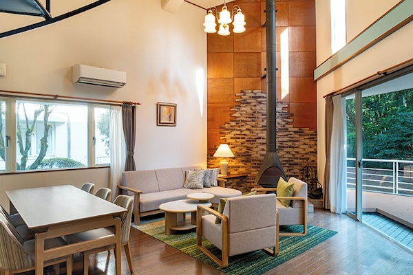 Rom – executive, ikke-røyk, kjæledyr ikke tillatt | Skrivebord, wi-fi (inkludert) og sengetøy