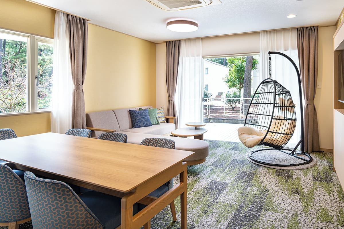 1 quarto, escrivaninha, Wi-Fi de cortesia, roupa de cama