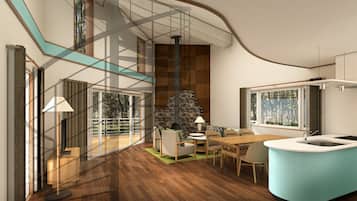 Executive Room, Non Smoking (Please do not include Children 0~3 years old when booking) | 1 bedroom, desk, free WiFi, bed sheets