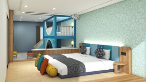 办公桌、免费 WiFi、床单