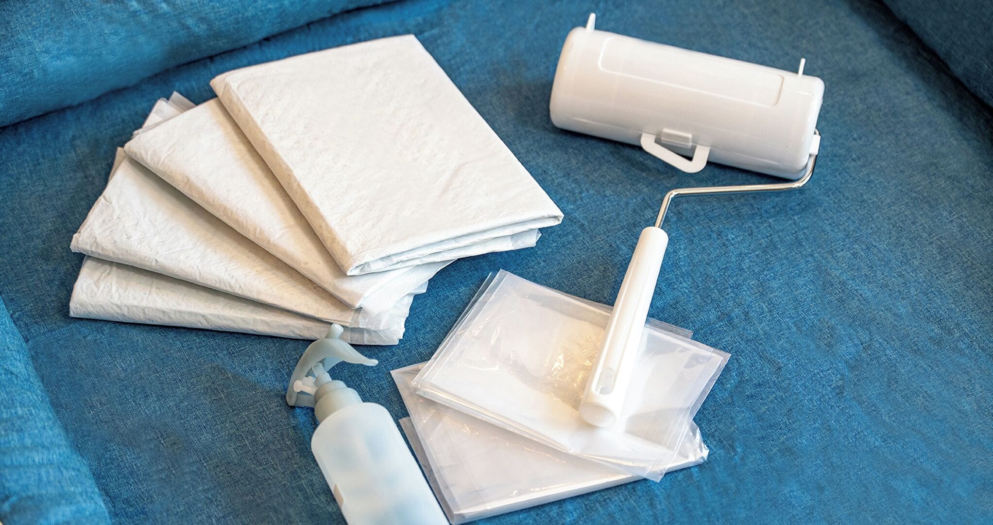 1 bedroom, desk, free wifi, bed sheets