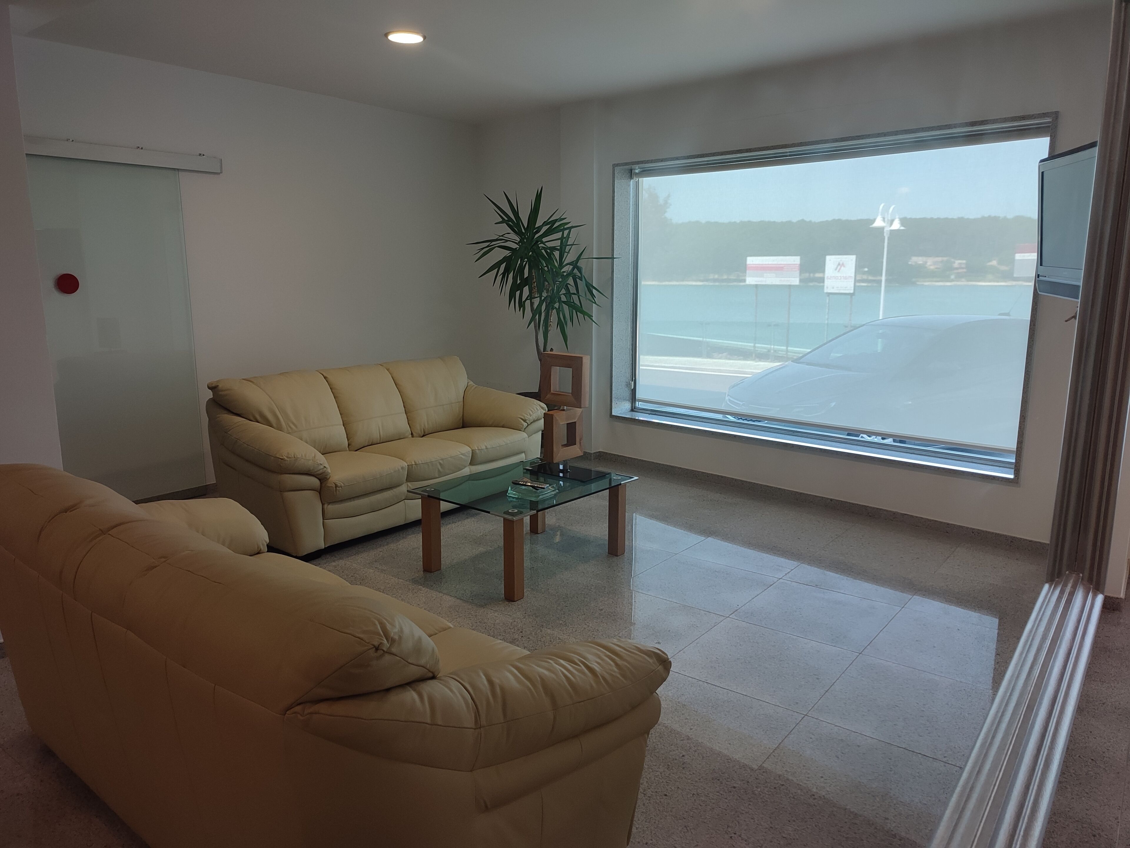 Foto - Hotel Brisa del Mar