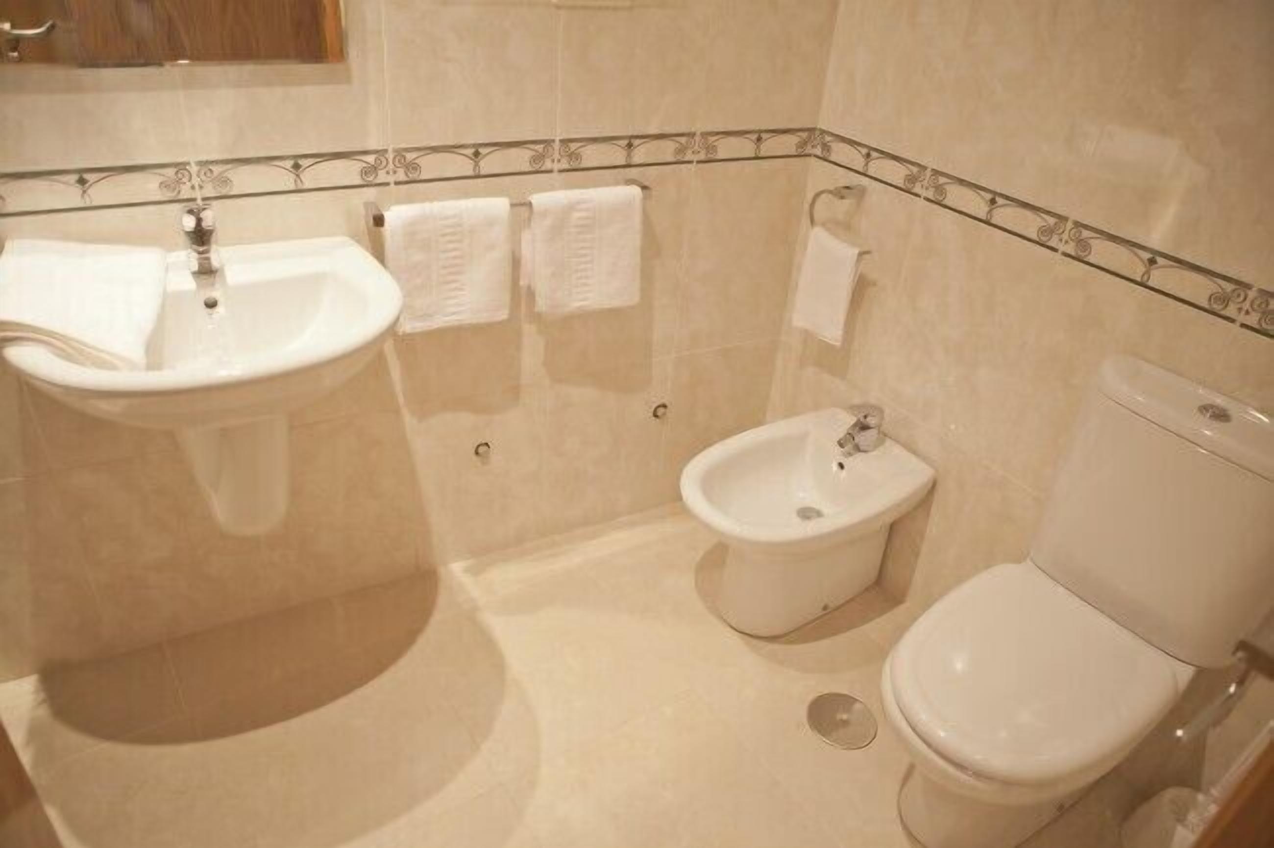 Photo - Hotel Brisa del Mar