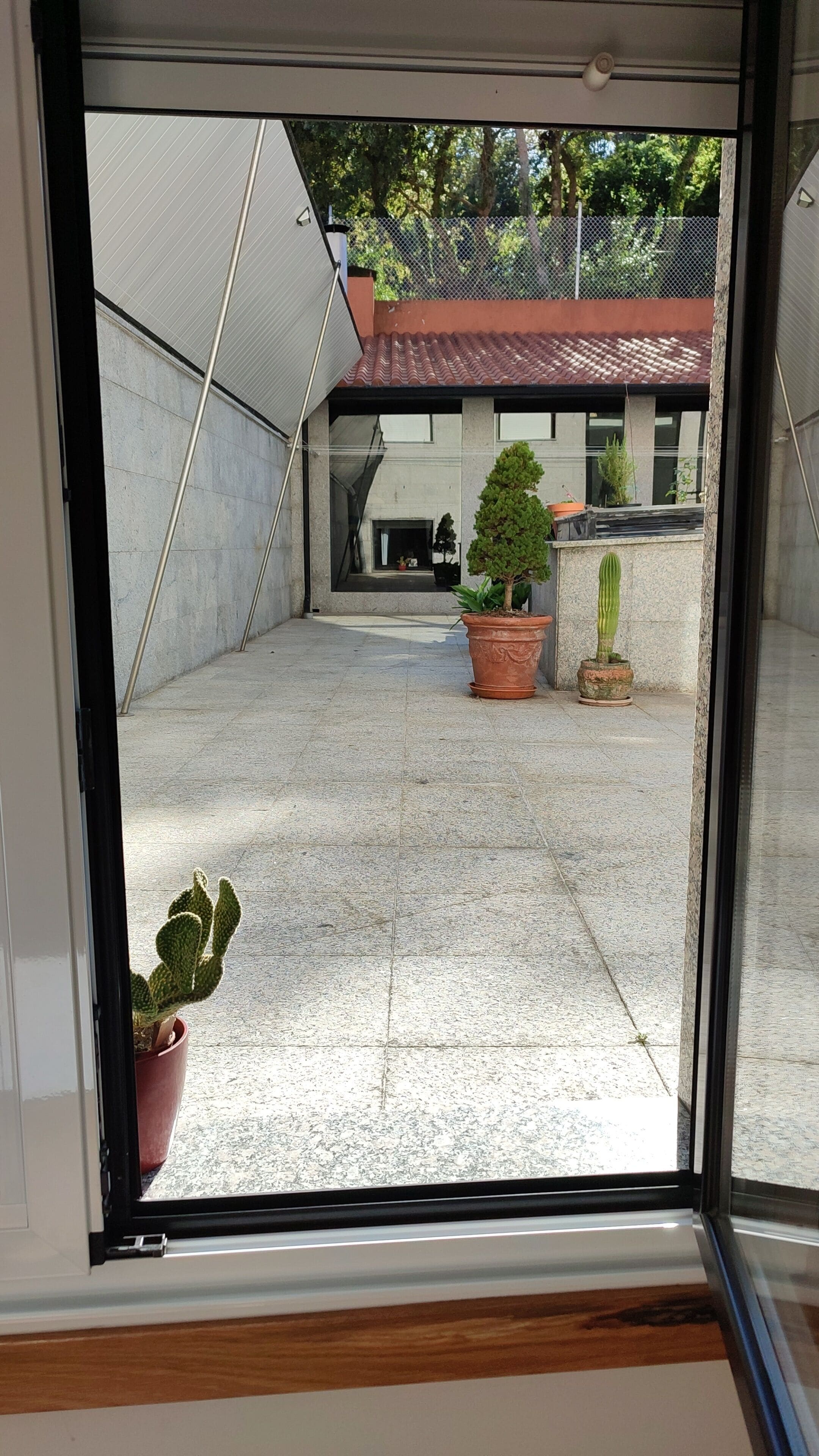 Photo - Hotel Brisa del Mar
