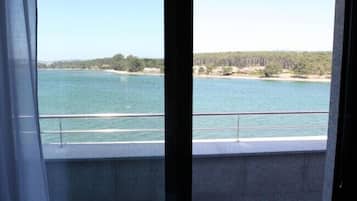 Standard Double Room, 1 Double Bed | 1 bedroom, desk, free WiFi, bed sheets