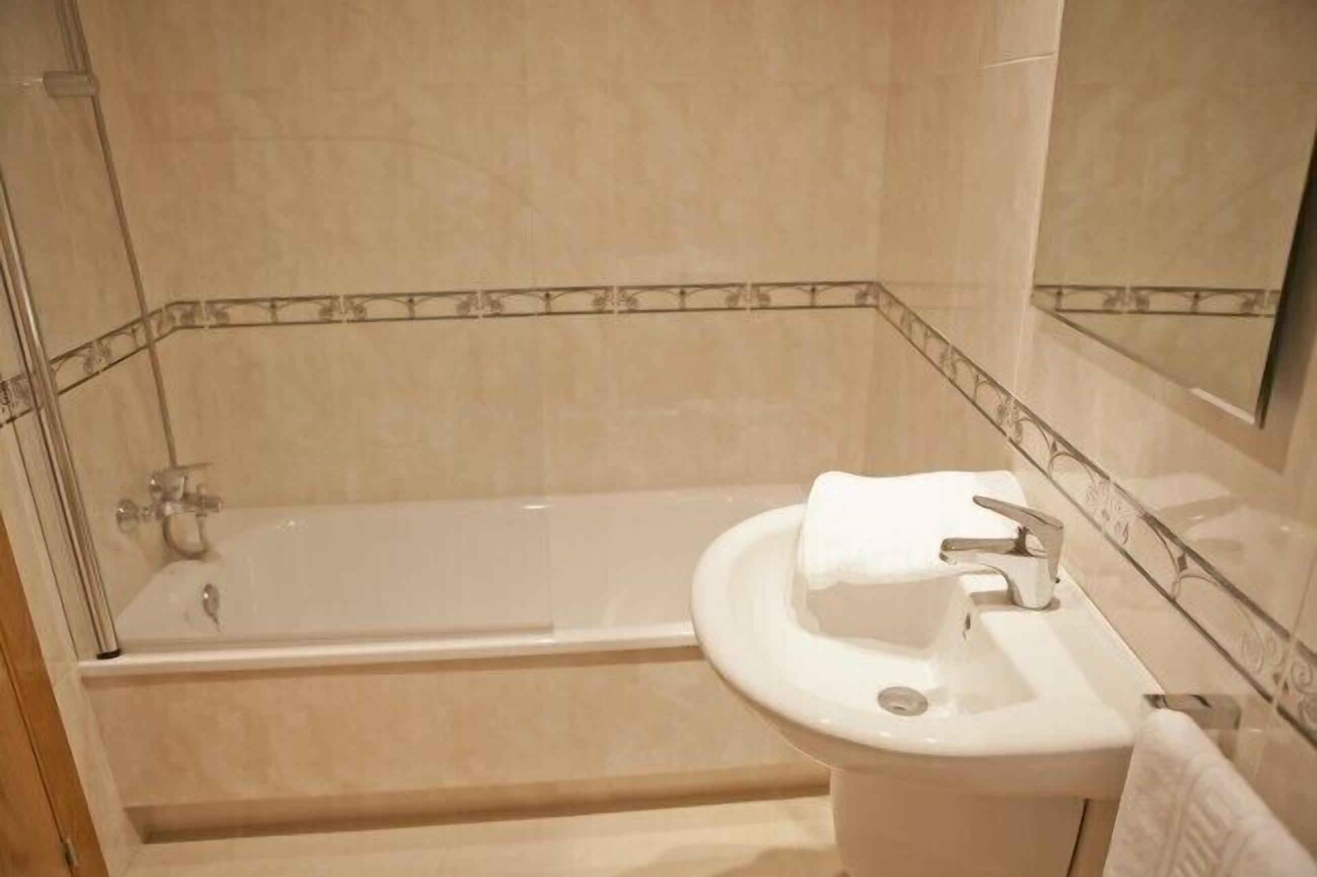 Photo - Hotel Brisa del Mar