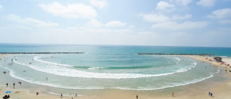 Playa