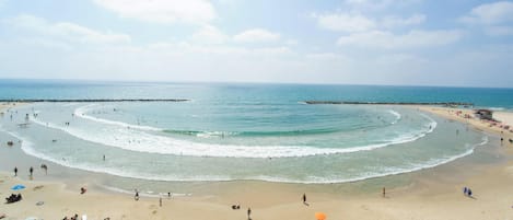 Playa