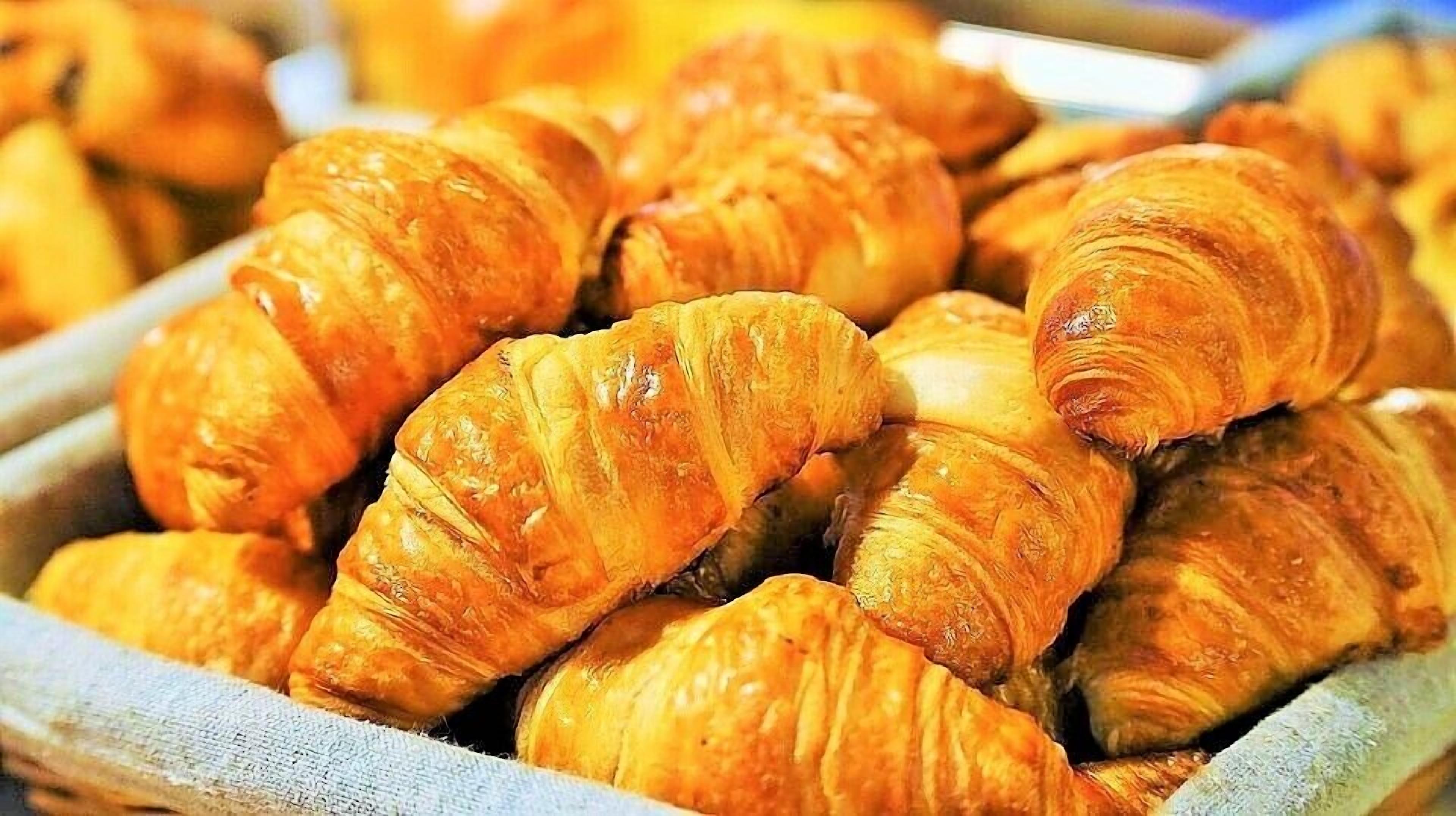 Foto - Martin House & Granada