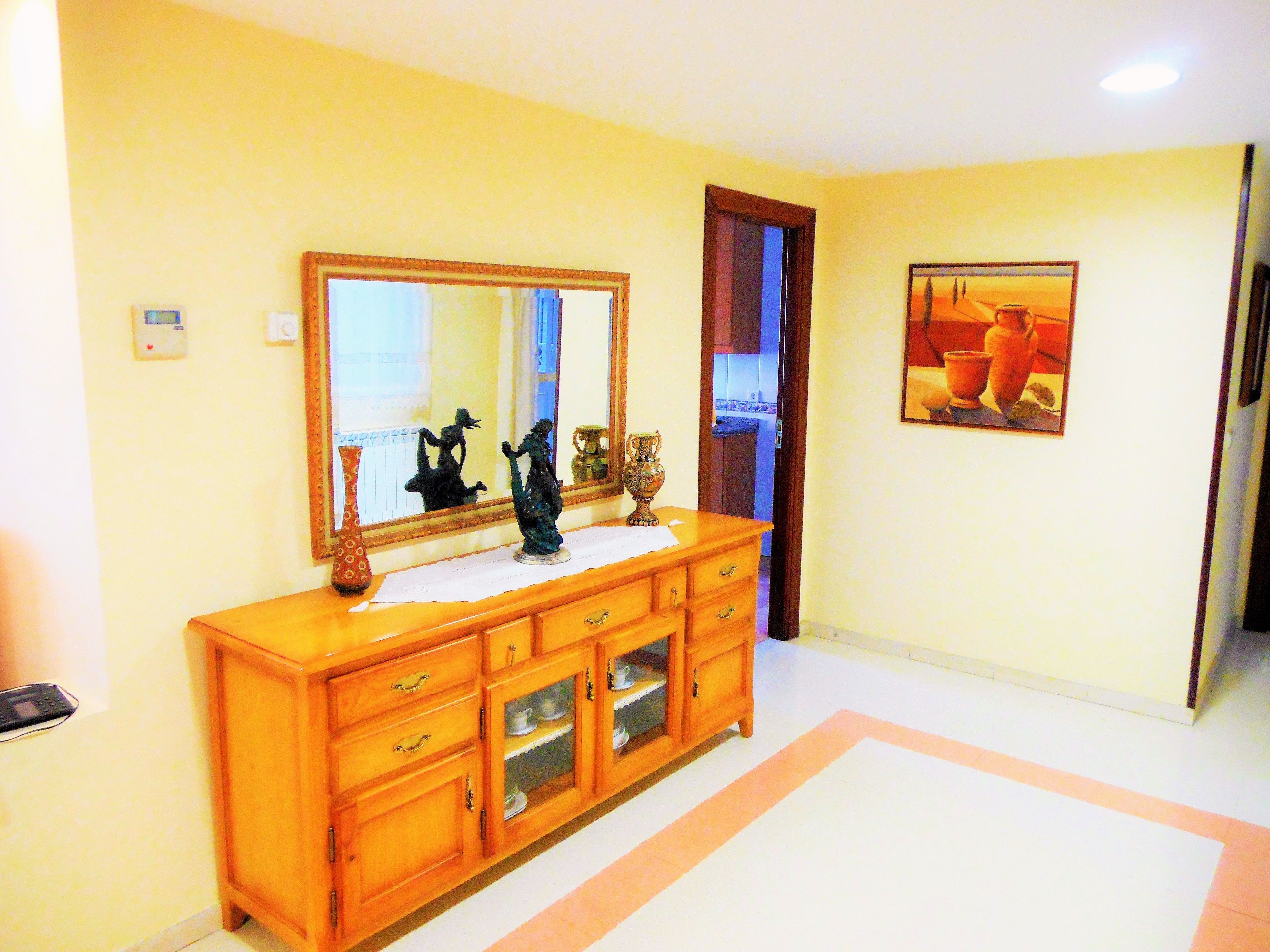 Foto - Martin House & Granada