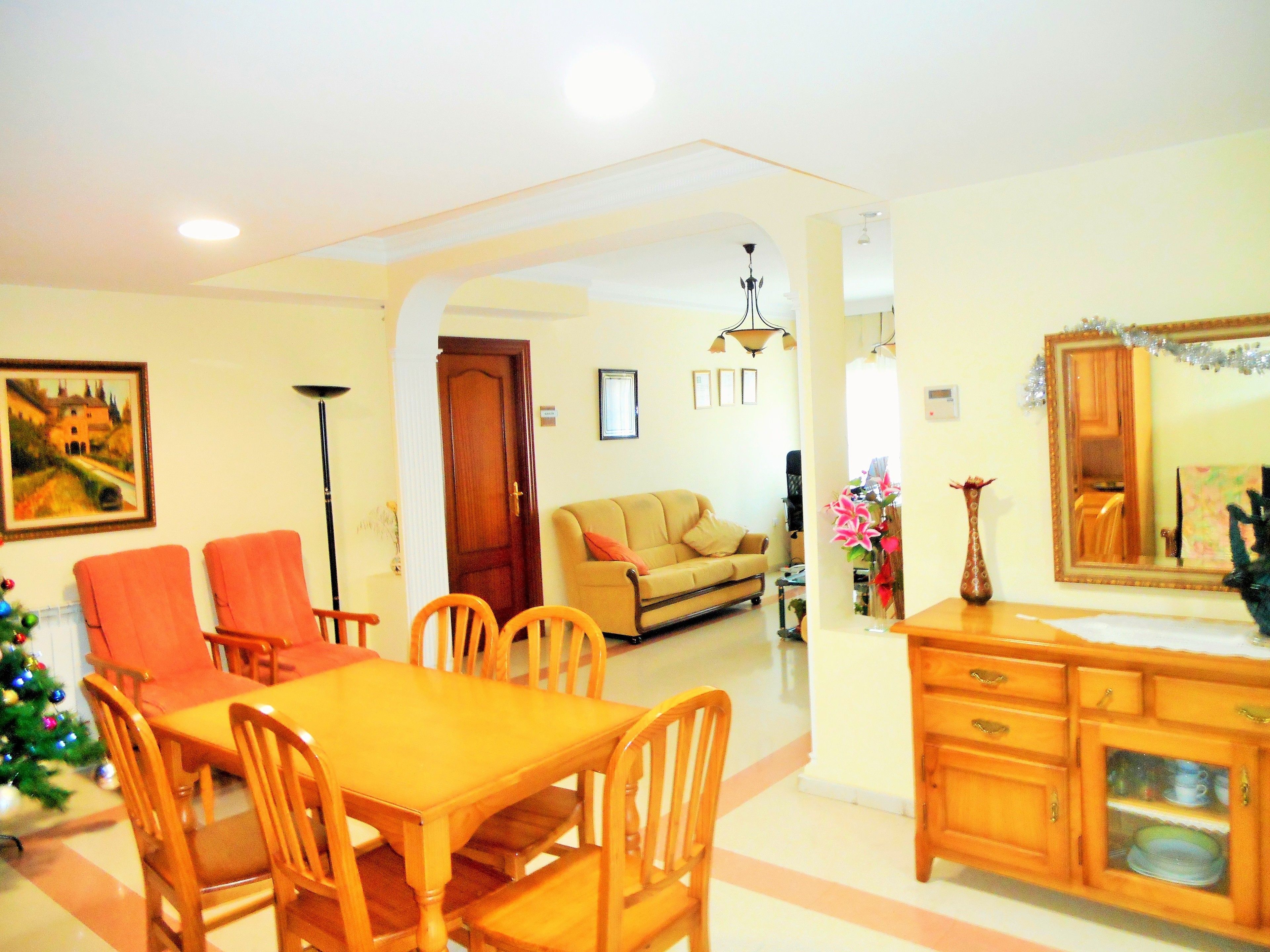 Foto - Martin House & Granada