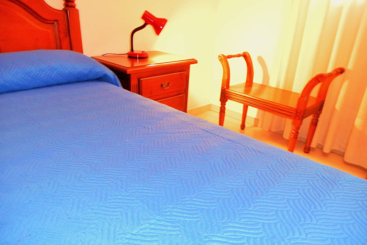 Lakens van Egyptisch katoen, luxe beddengoed, donzen dekbedden