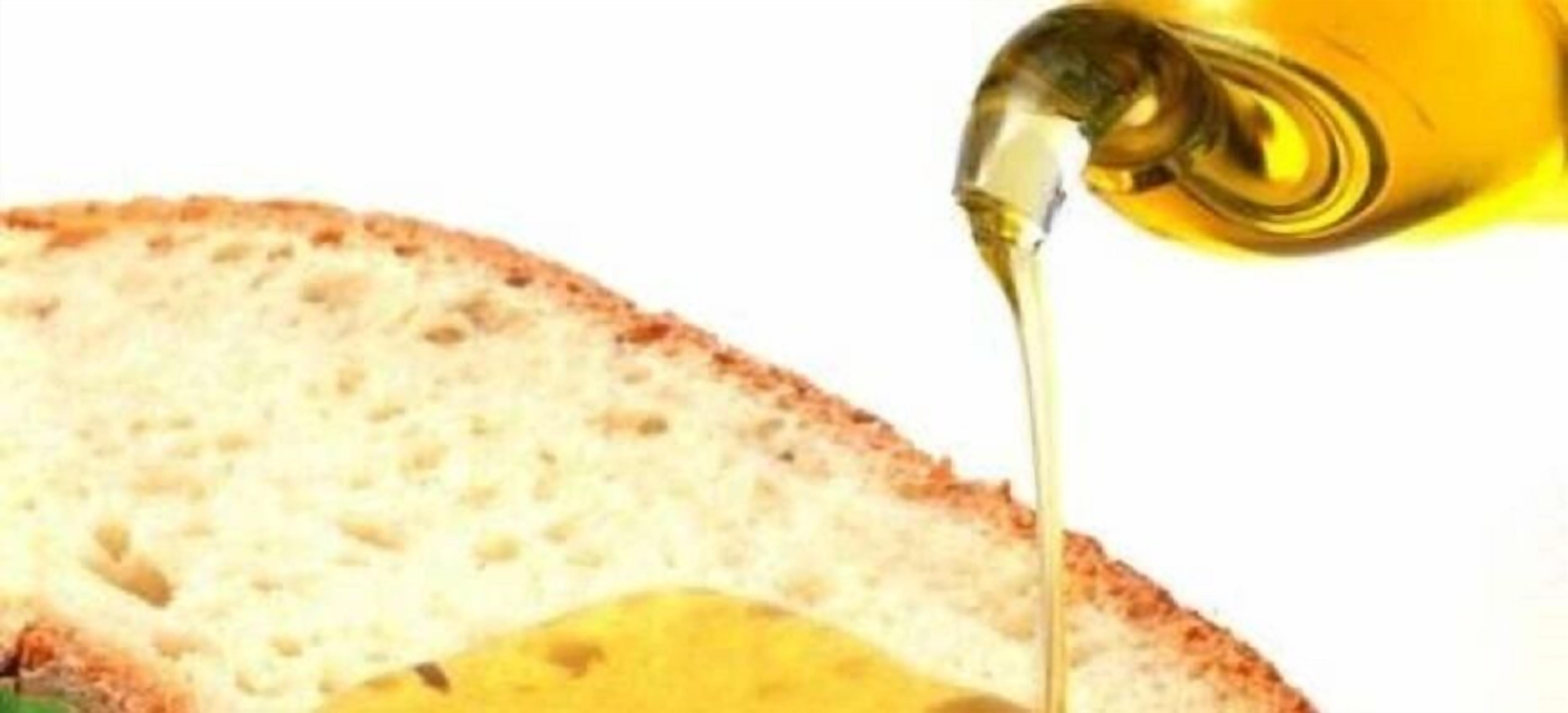 Foto - Martin House & Granada