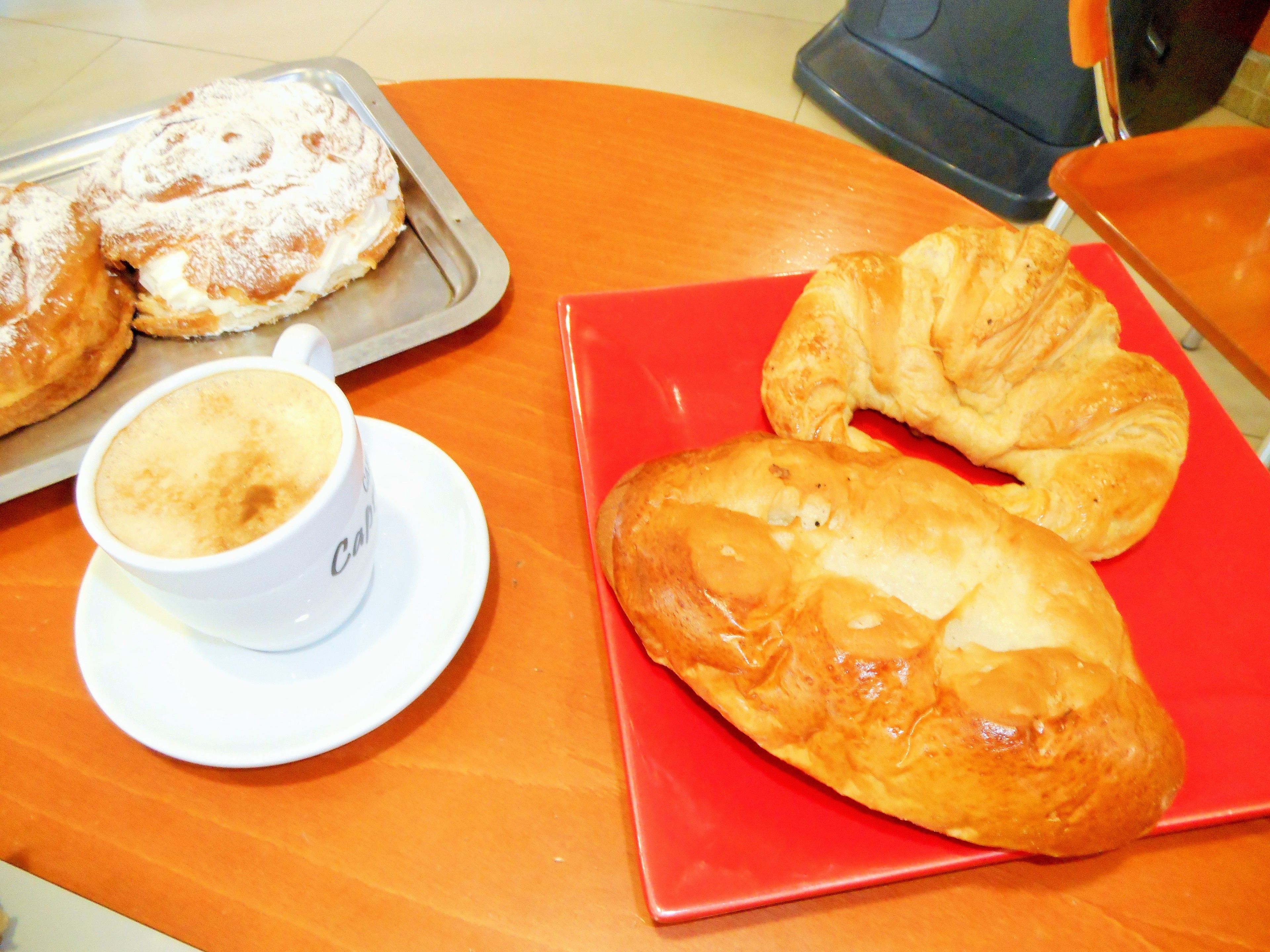 Foto - Martin House & Granada