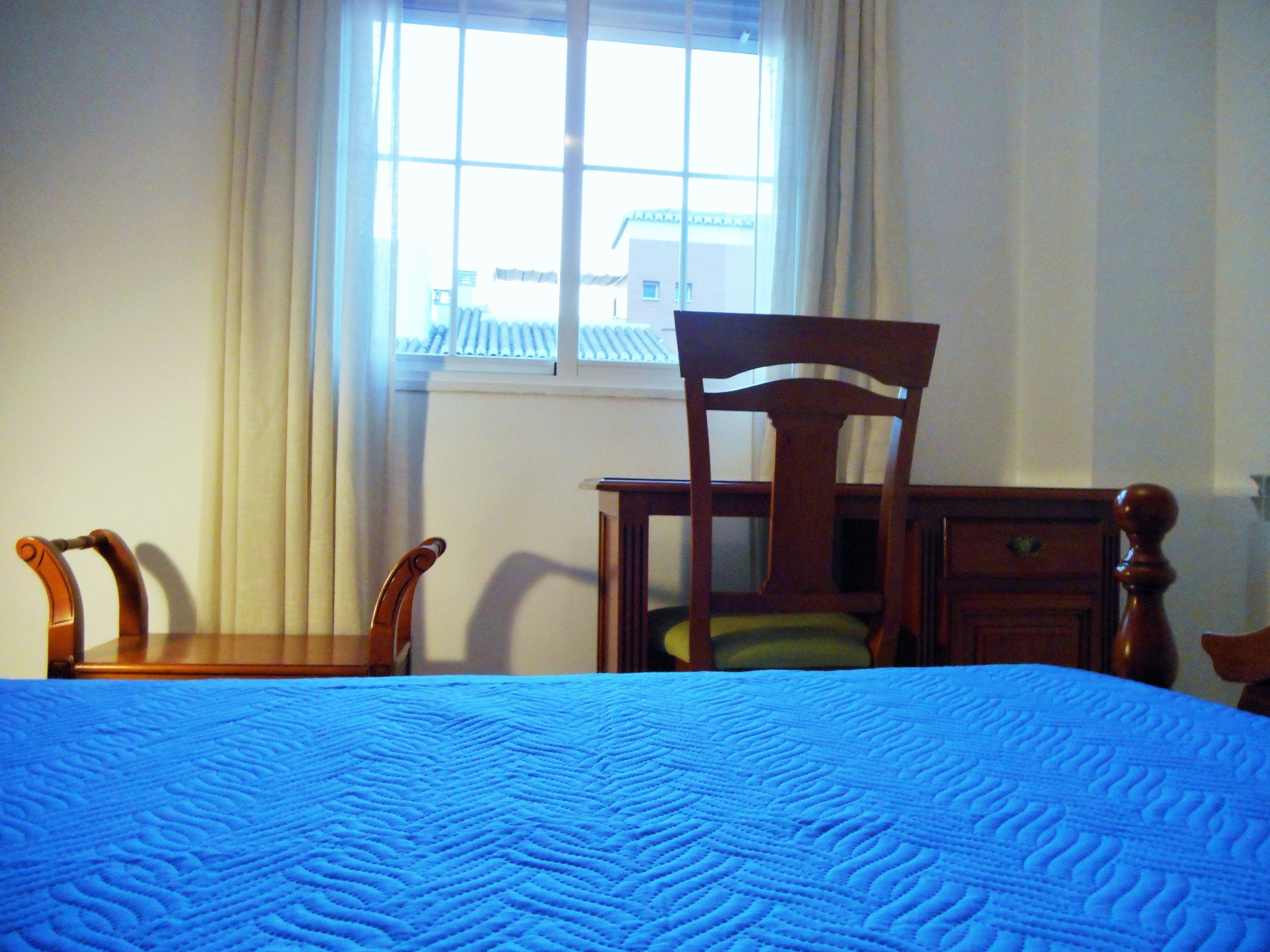 Foto - Martin House & Granada