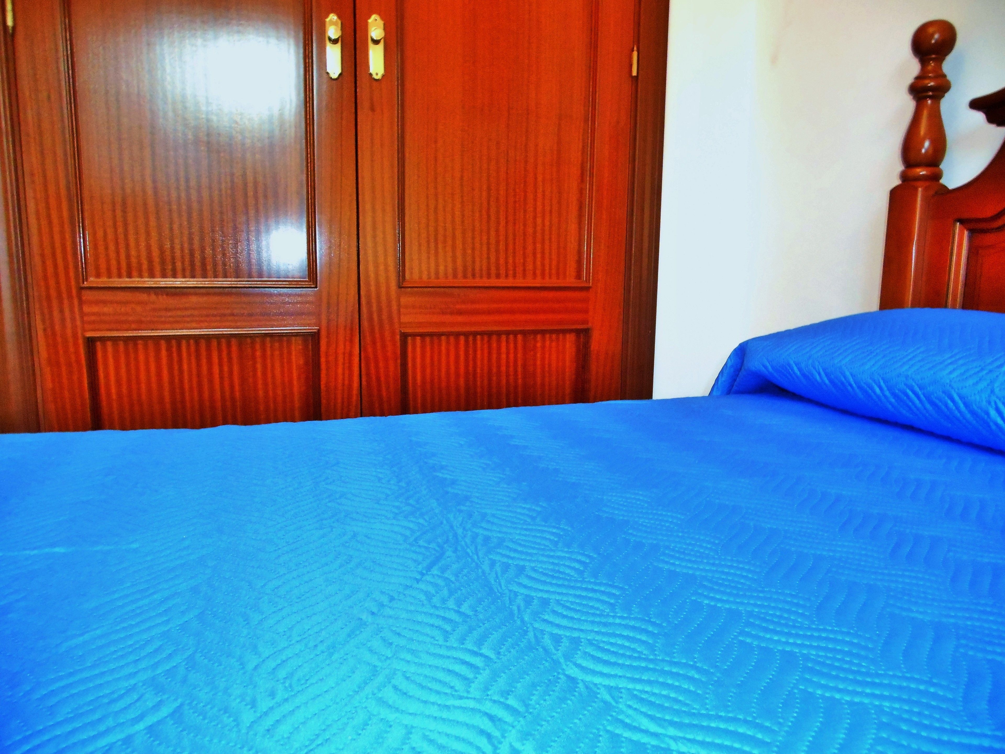 Foto - Martin House & Granada