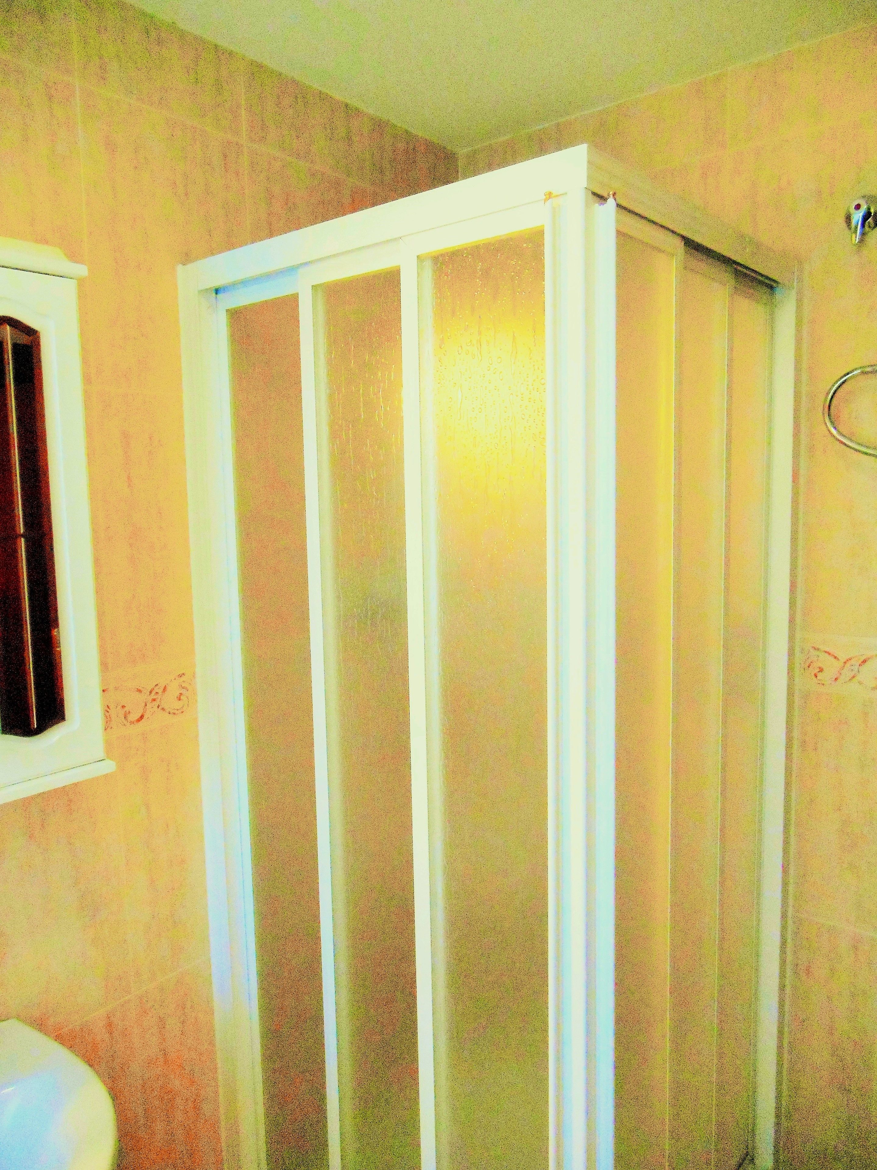 Foto - Martin House & Granada