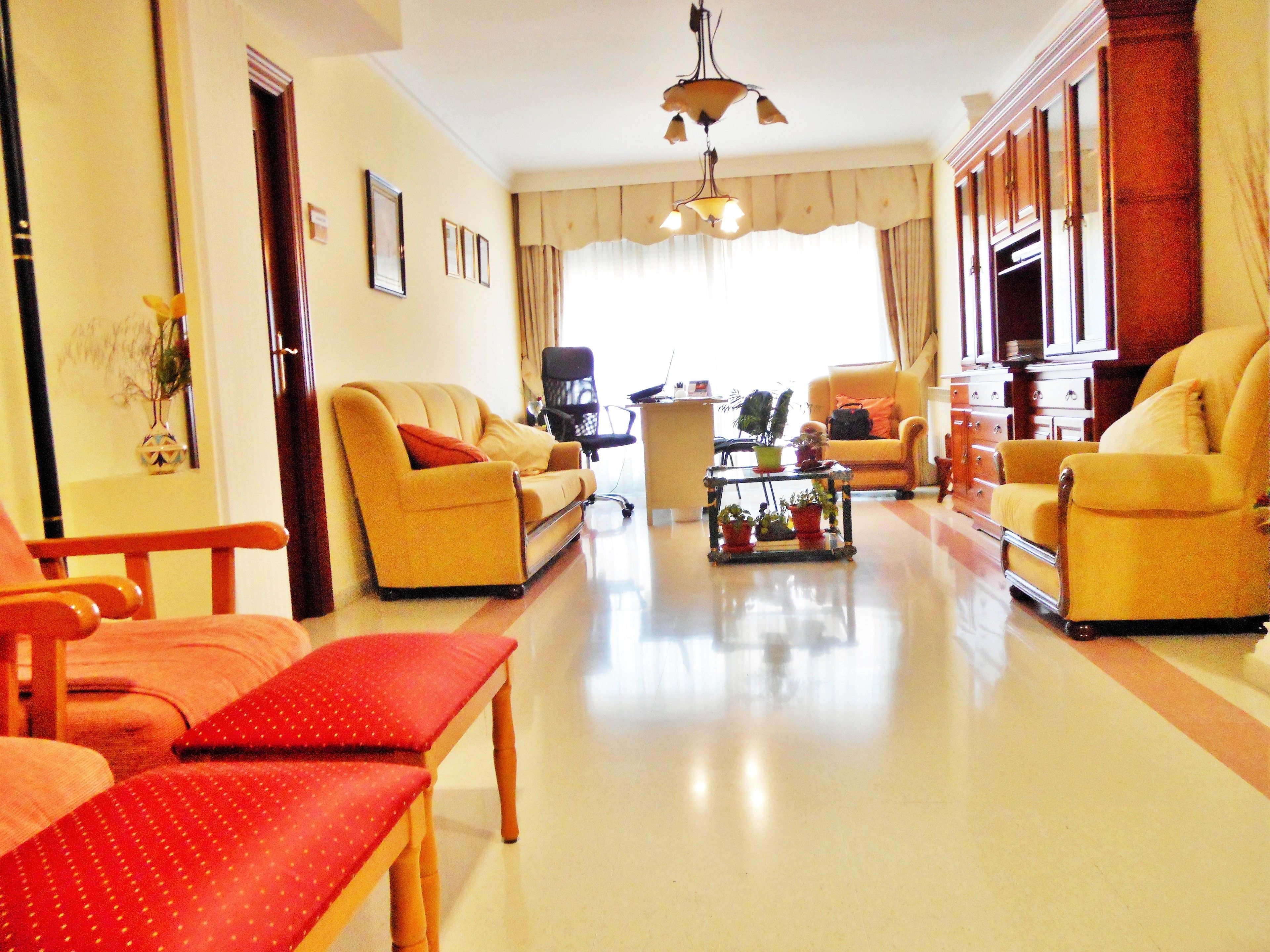 Foto - Martin House & Granada