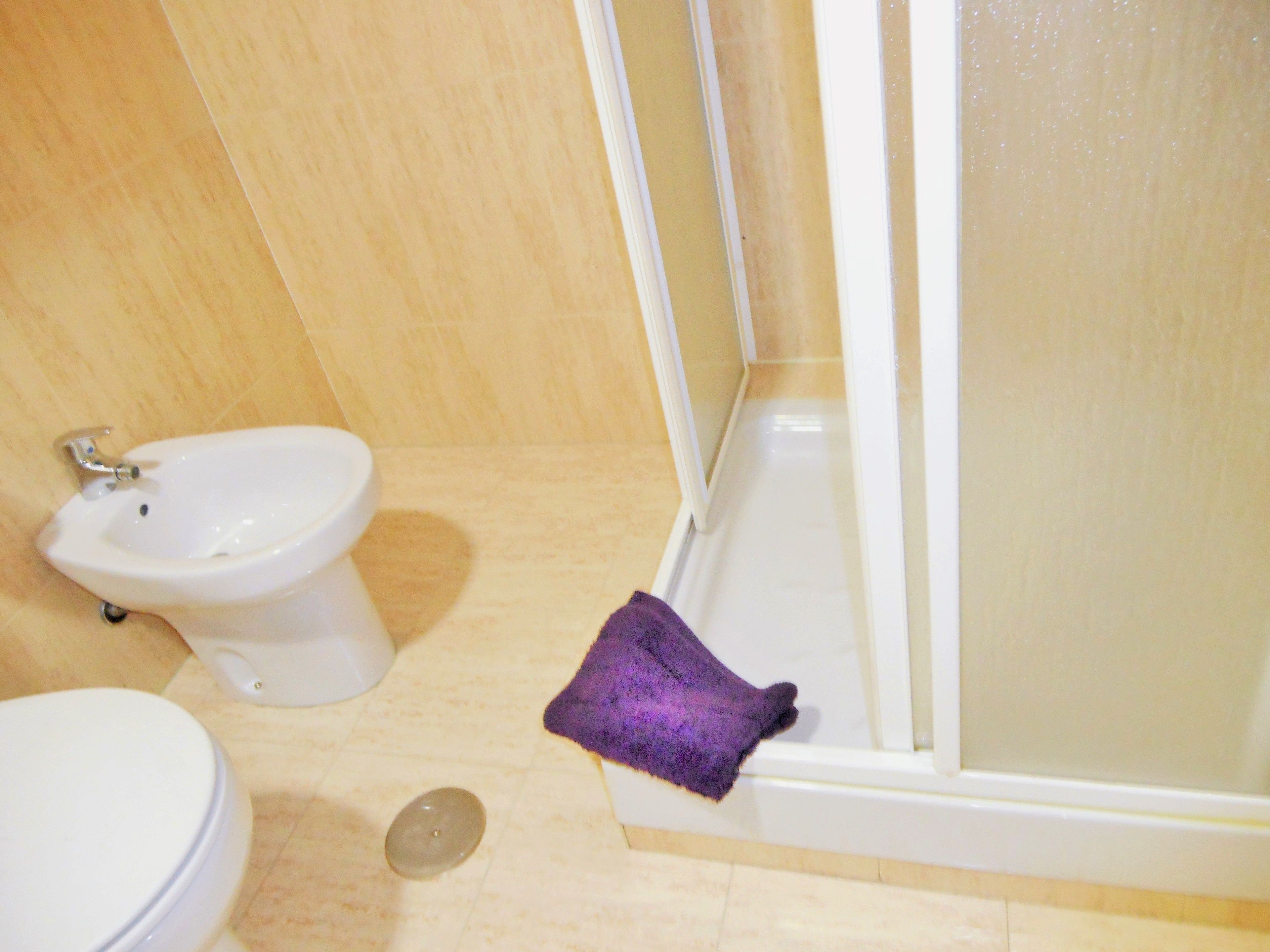 Foto - Martin House & Granada