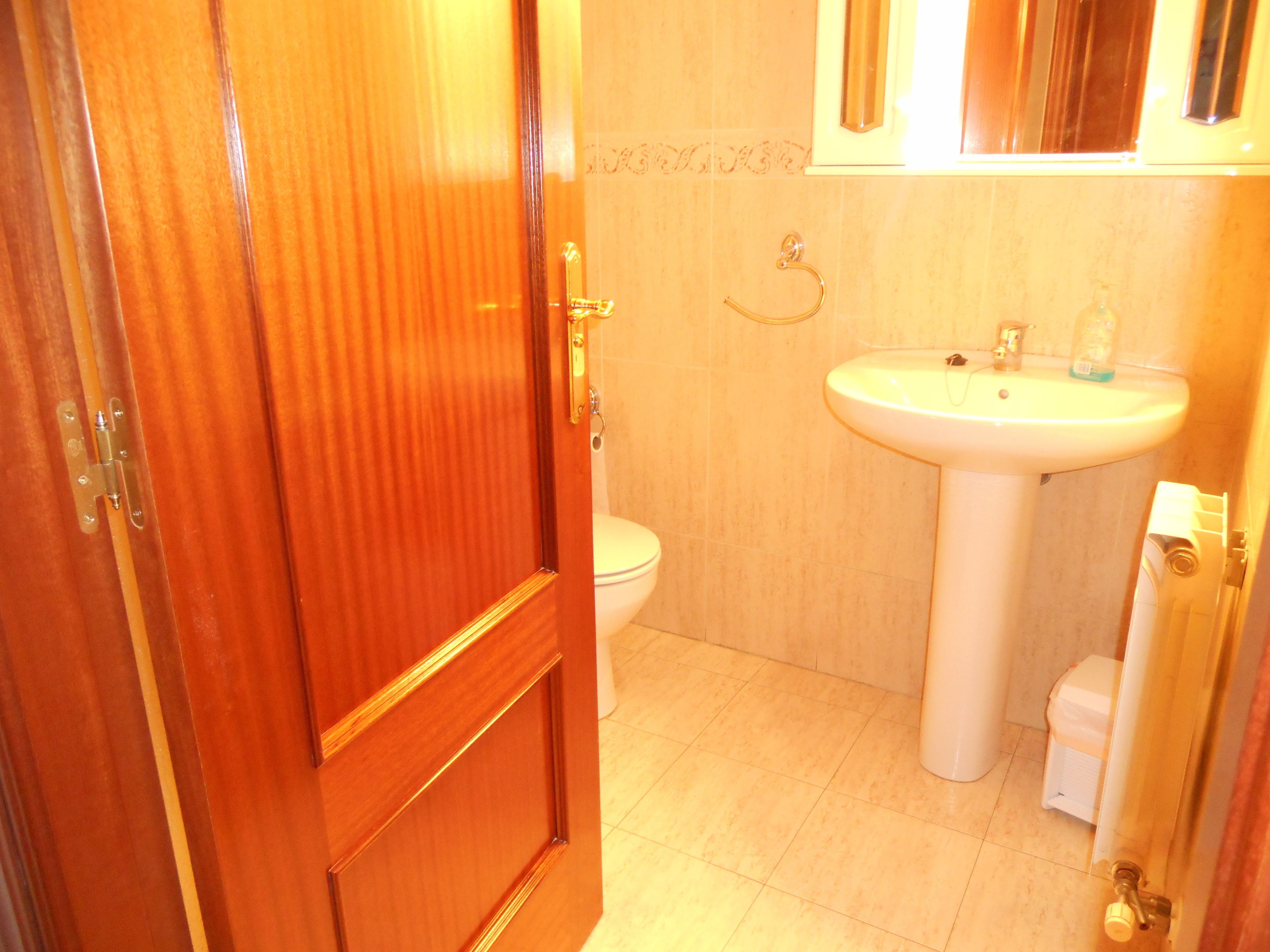 Foto - Martin House & Granada