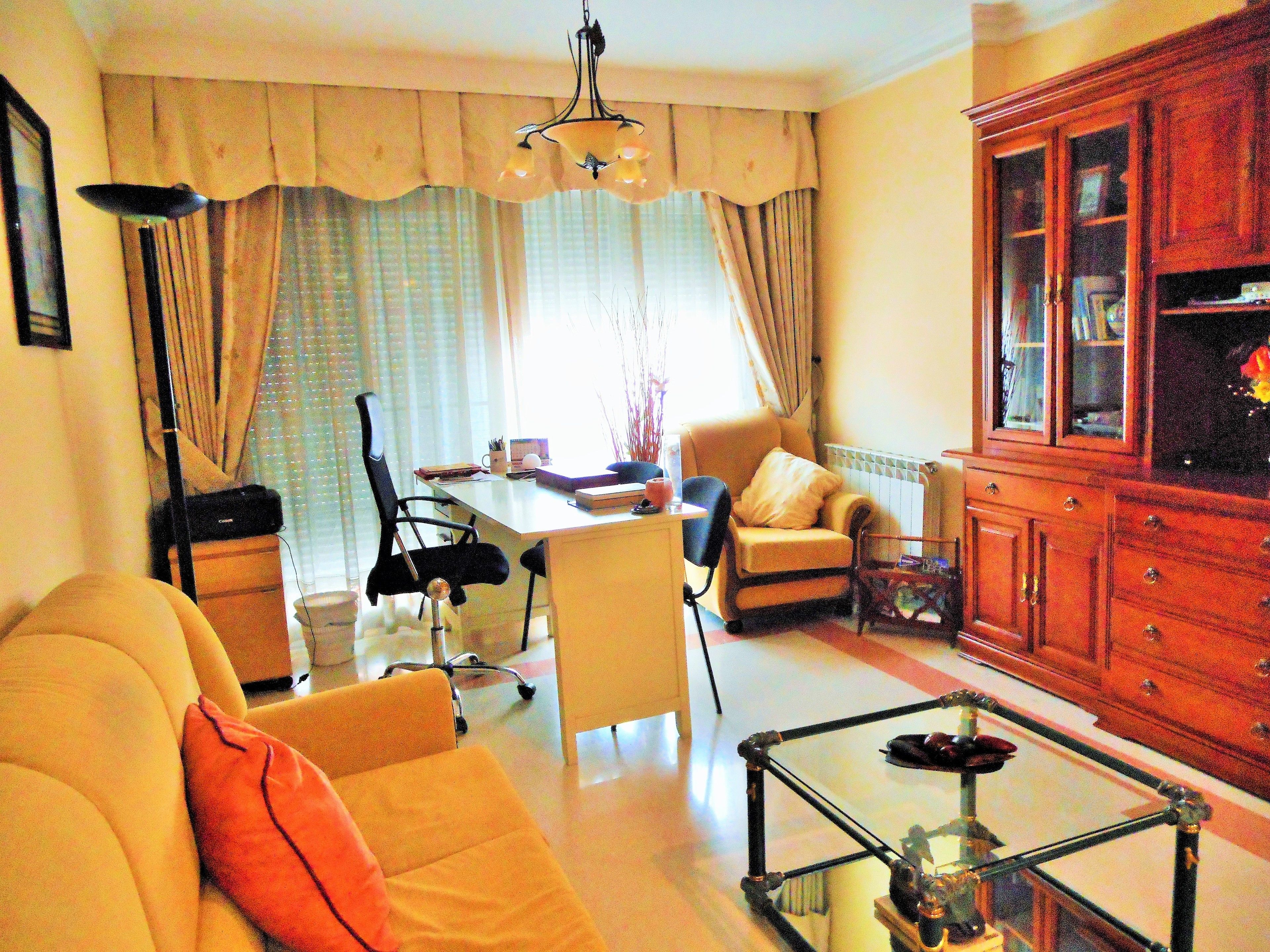 Foto - Martin House & Granada