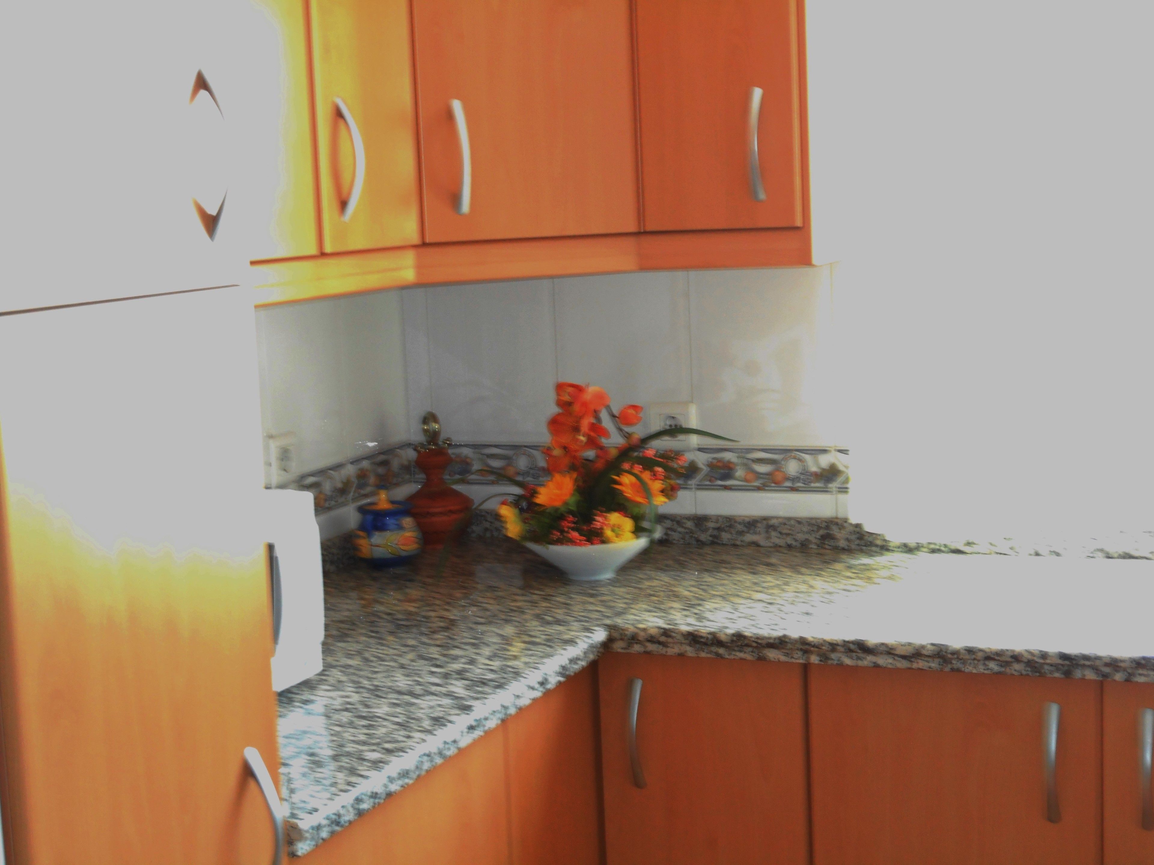 Foto - Martin House & Granada