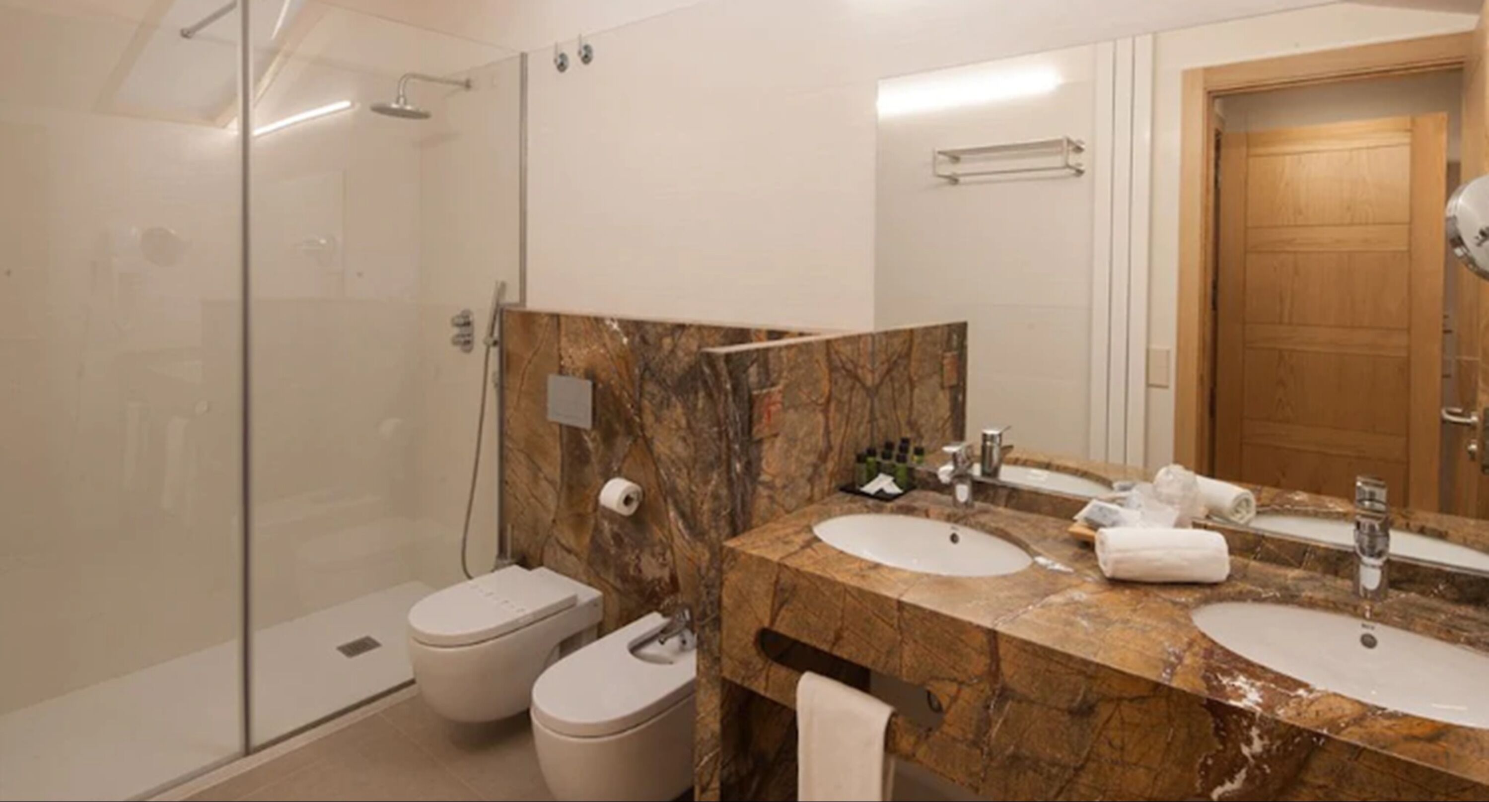 Foto - Hotel Real Colegiata San Isidoro