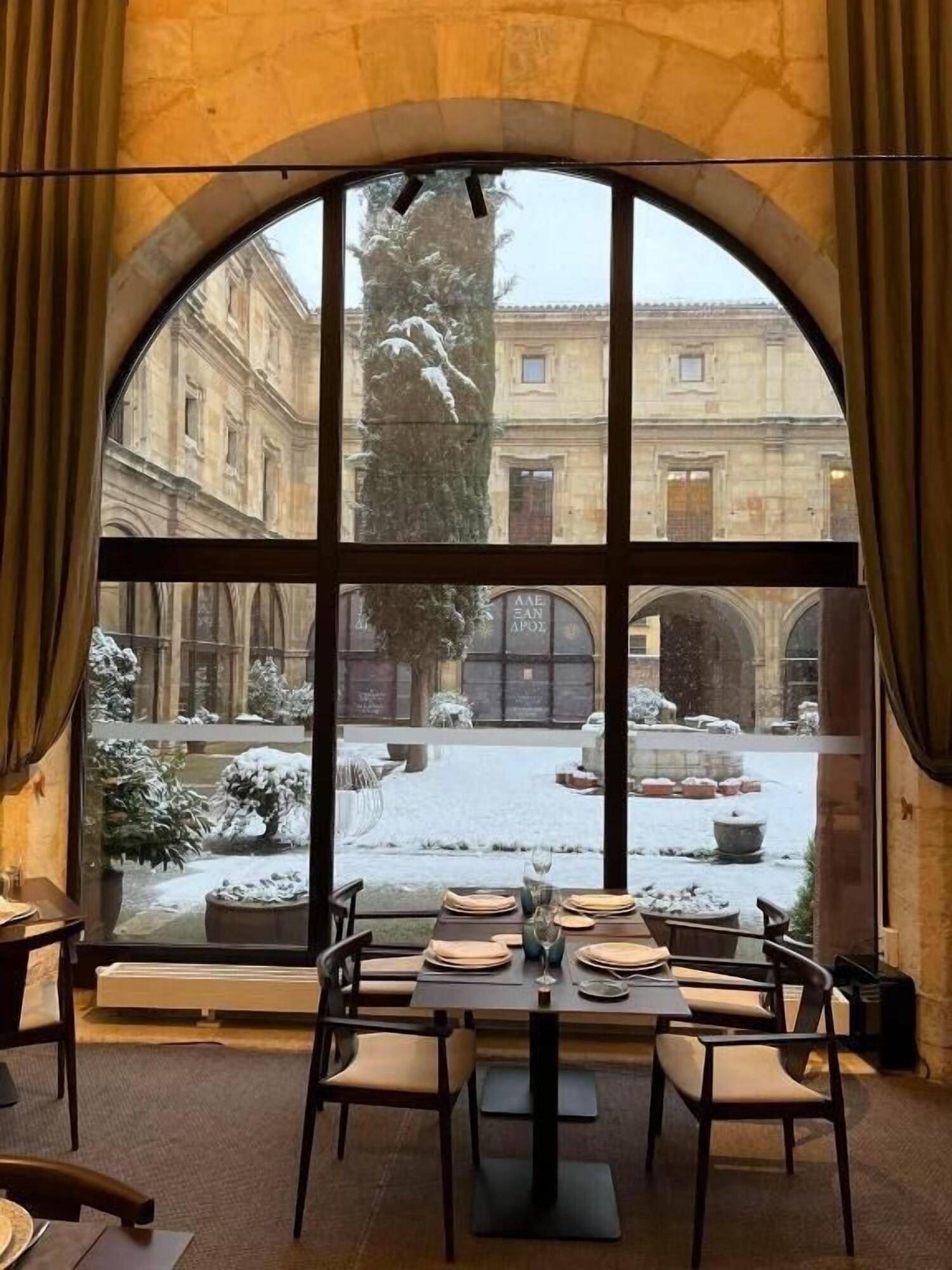 Hotels de 3 estrelles