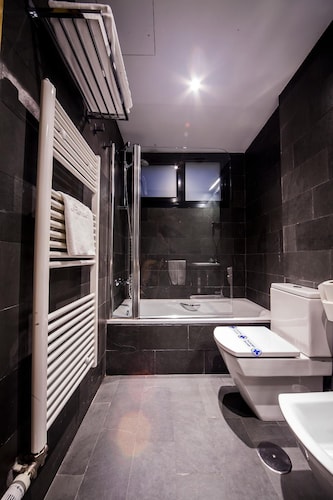Duero Hotel