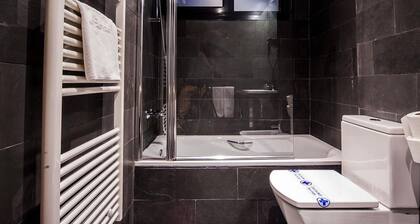 Duero Hotel