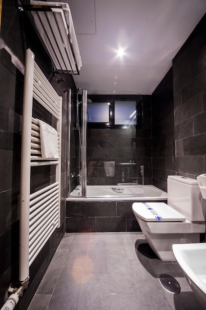 Duero Hotel