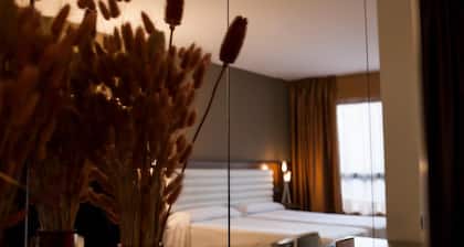 Duero Hotel