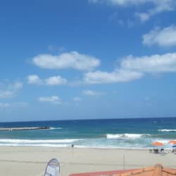 Studio, Beachfront | Beach/ocean view
