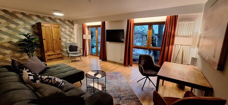 Solitaire Hotel & Boardinghouse Berlin - view 2