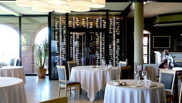 Bar (na propriedade)