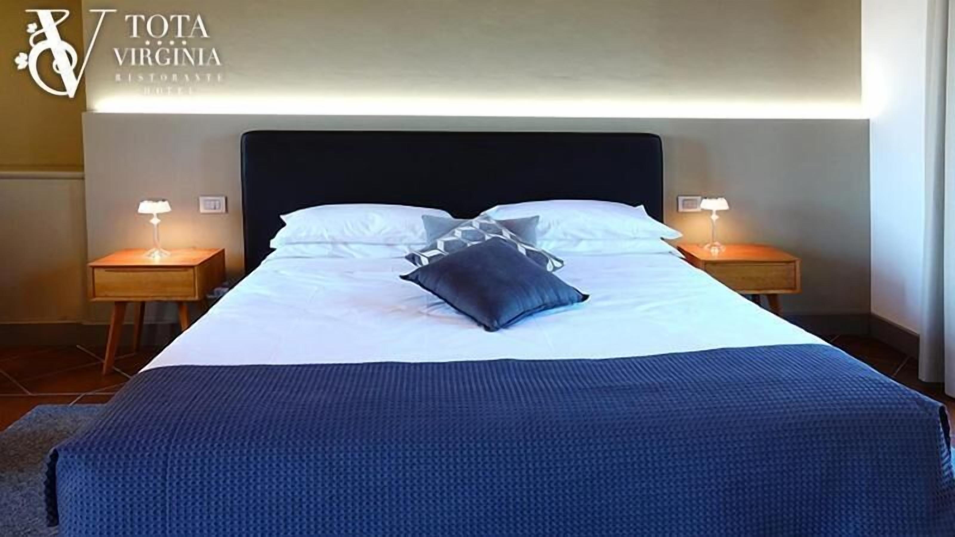 Minibar, caja de seguridad en la habitación, escritorio y wifi gratis 