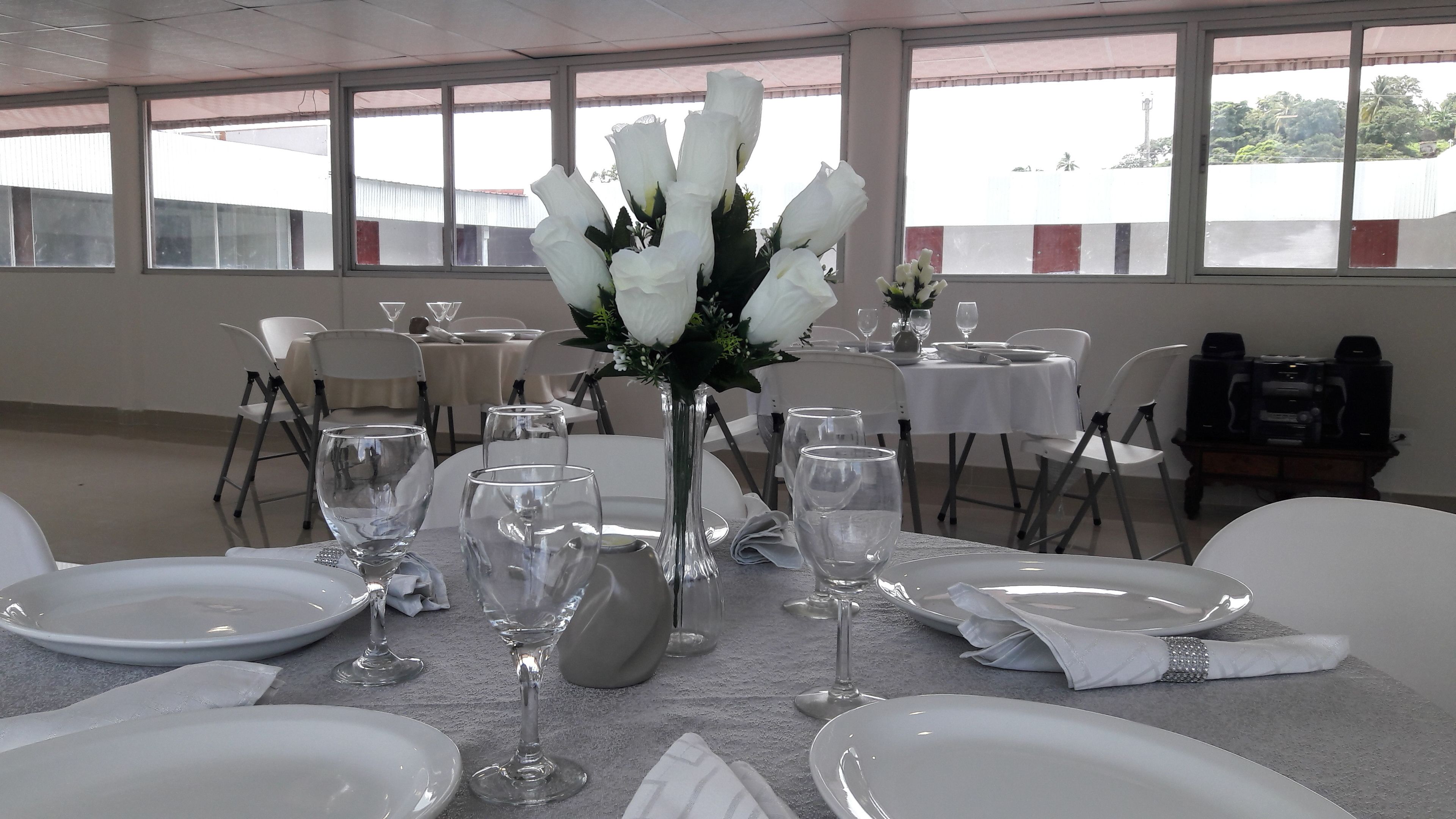 Photo - Pacific Coast Hotel