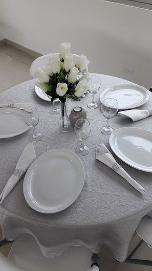 Restaurant - Hotel Pacific Coast (Veracruz)