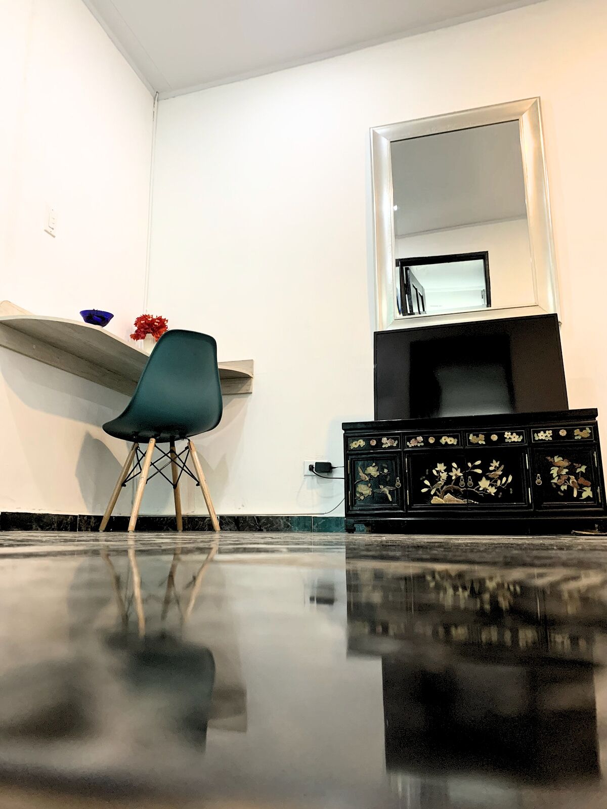 Photo - Pacific Coast Hotel