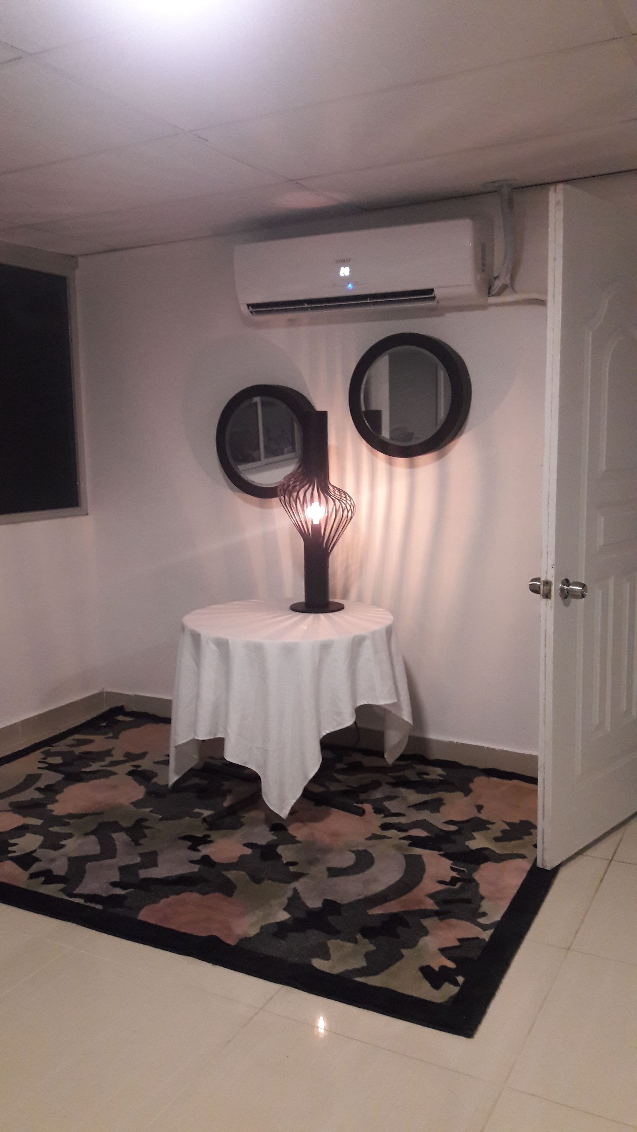 Photo - Pacific Coast Hotel