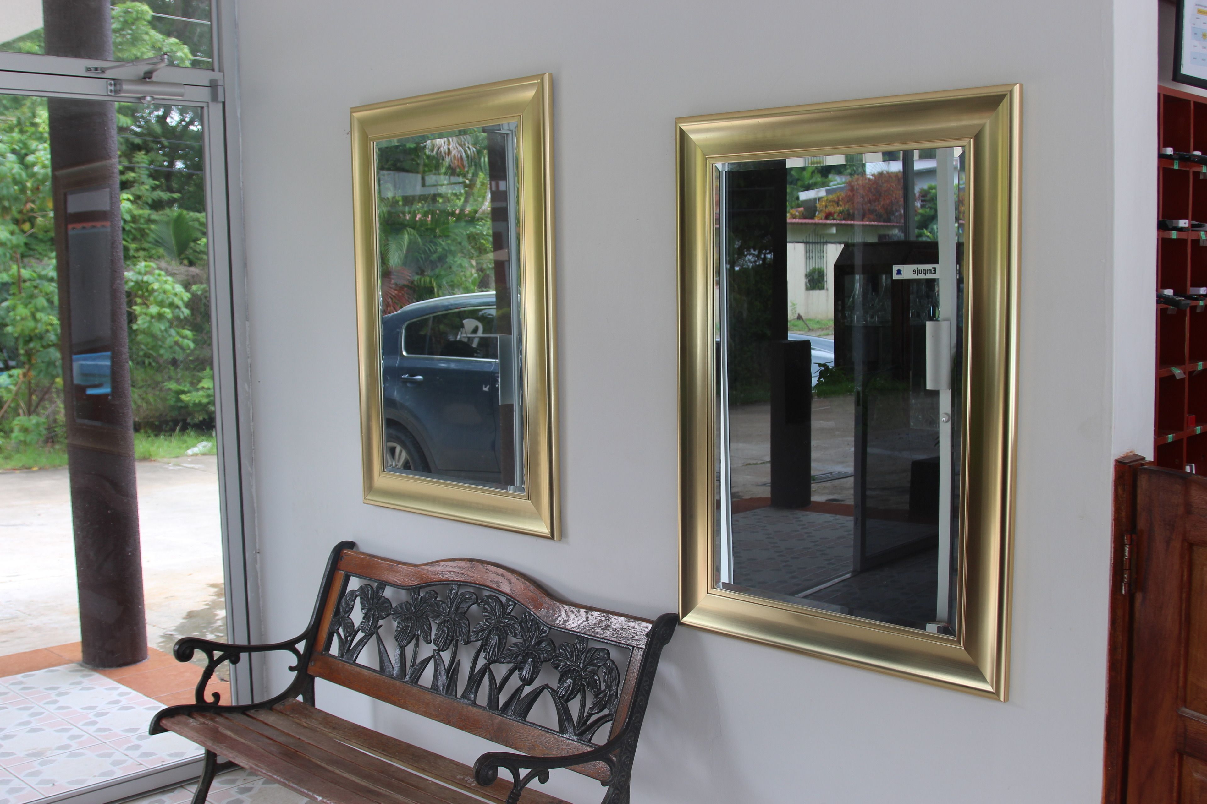 Photo - Pacific Coast Hotel