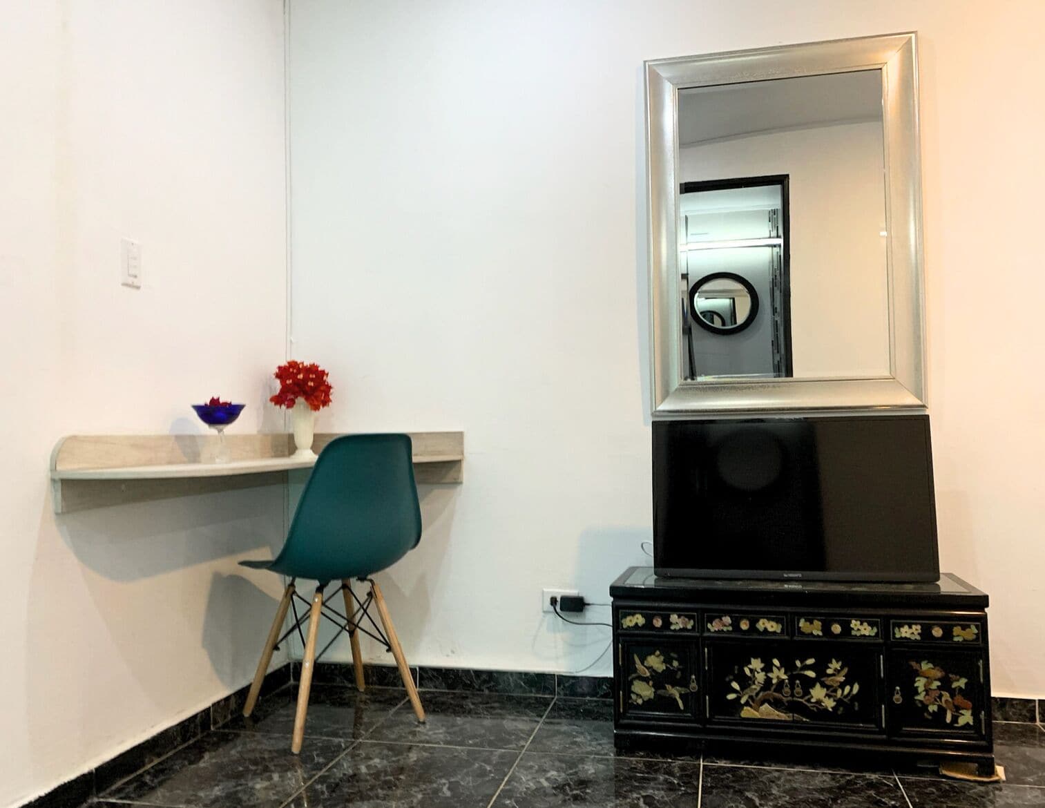 Photo - Pacific Coast Hotel