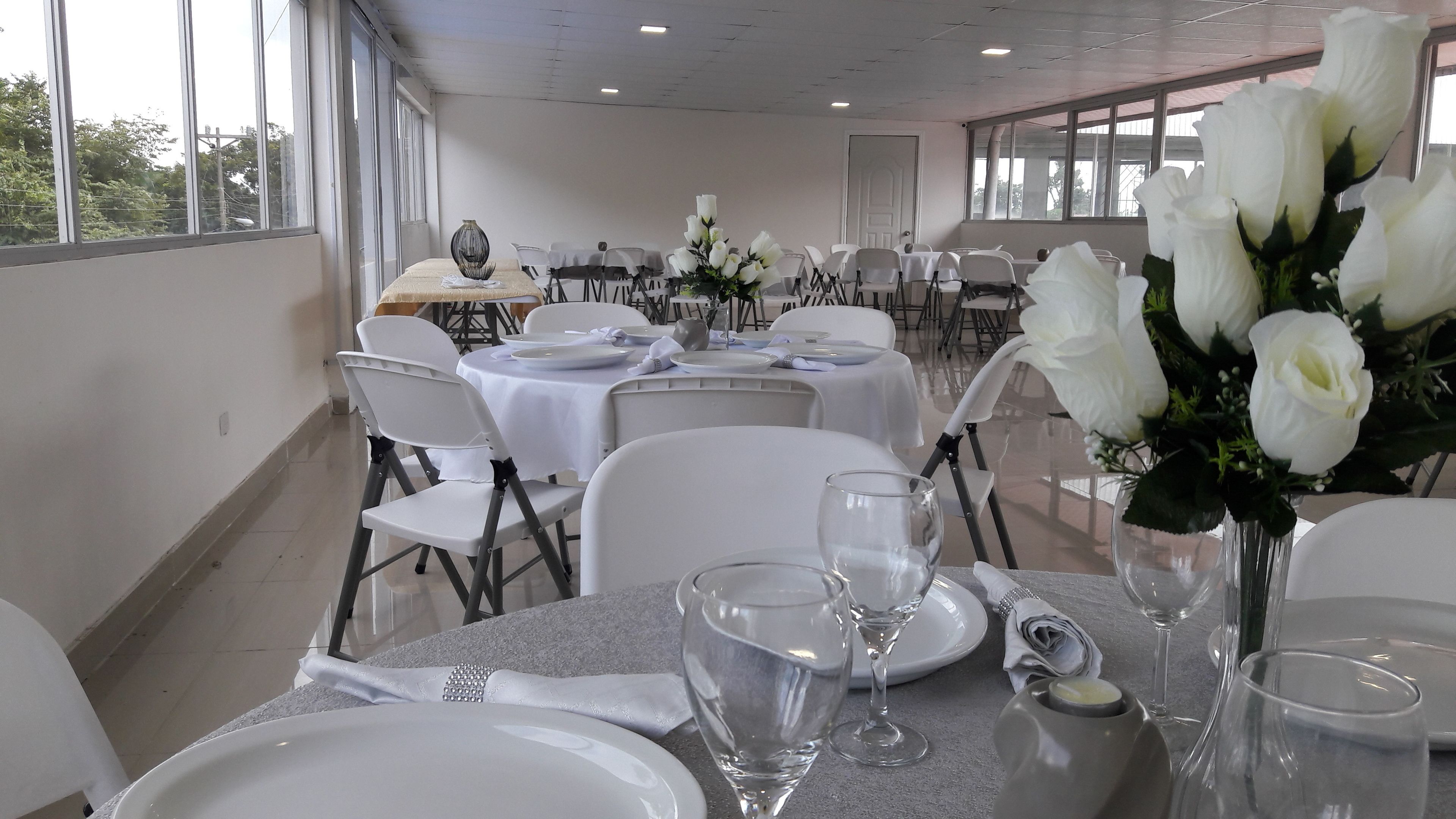 Photo - Pacific Coast Hotel