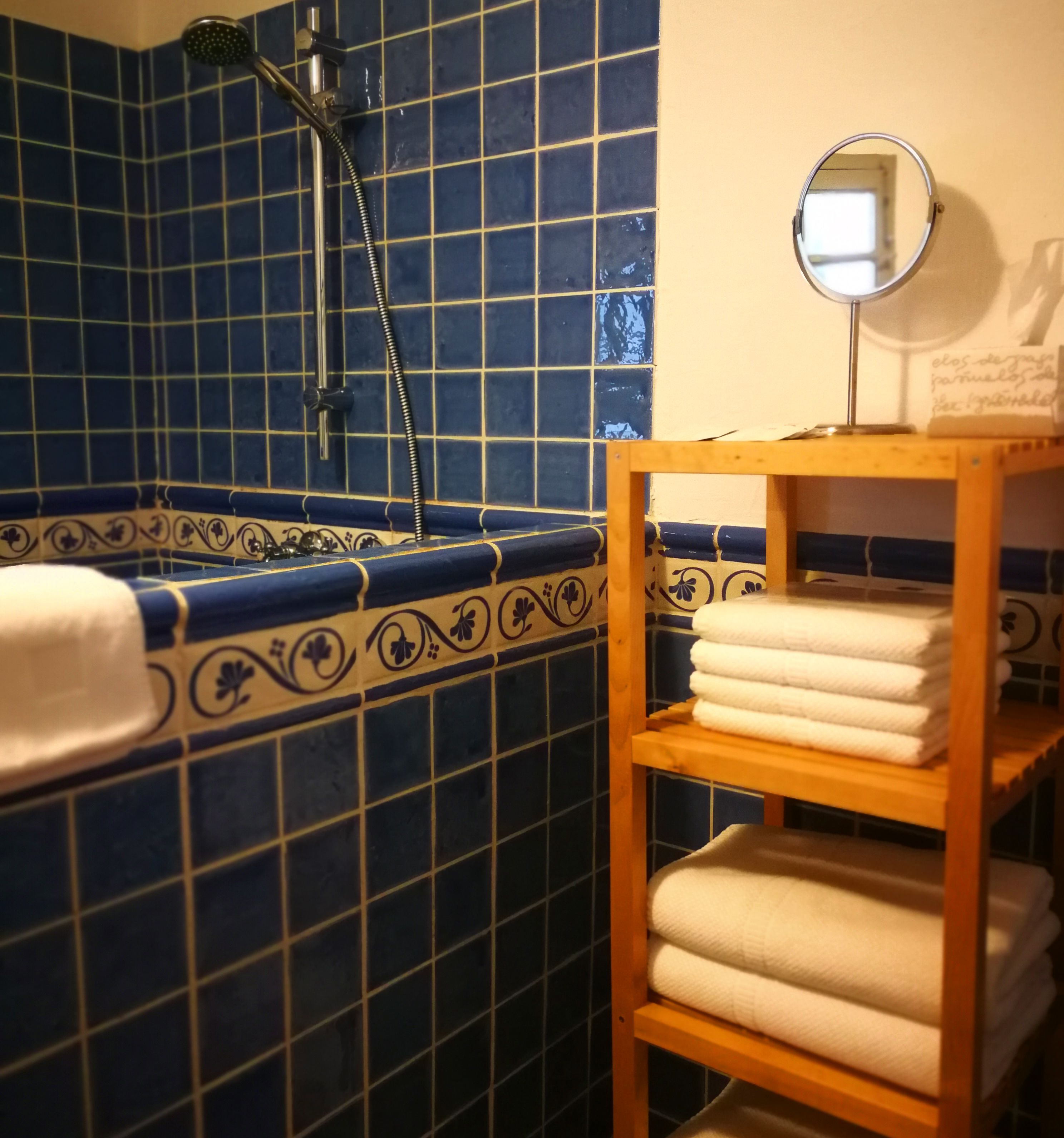 Foto - Caseria De San José