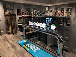 Pub