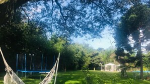Taman