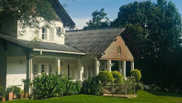 Taman