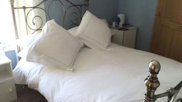 1 habitación